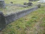 image of grave number 543623